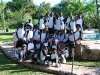 Adventure City 2